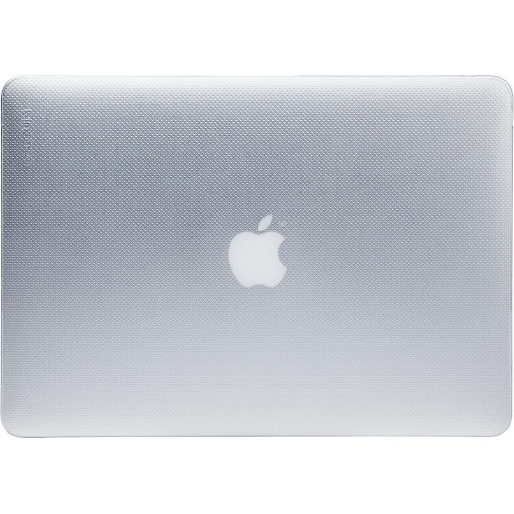 Incase Designs Corp Hard-Shell Case for MacBook Air 11"