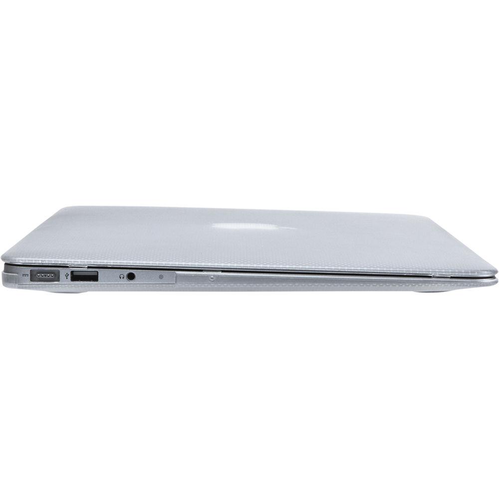 Incase Designs Corp Hard-Shell Case for MacBook Air 11"