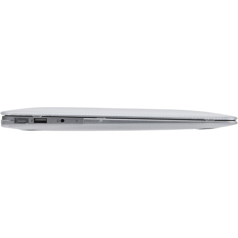 Incase Designs Corp Hard-Shell Case for MacBook Air 11"