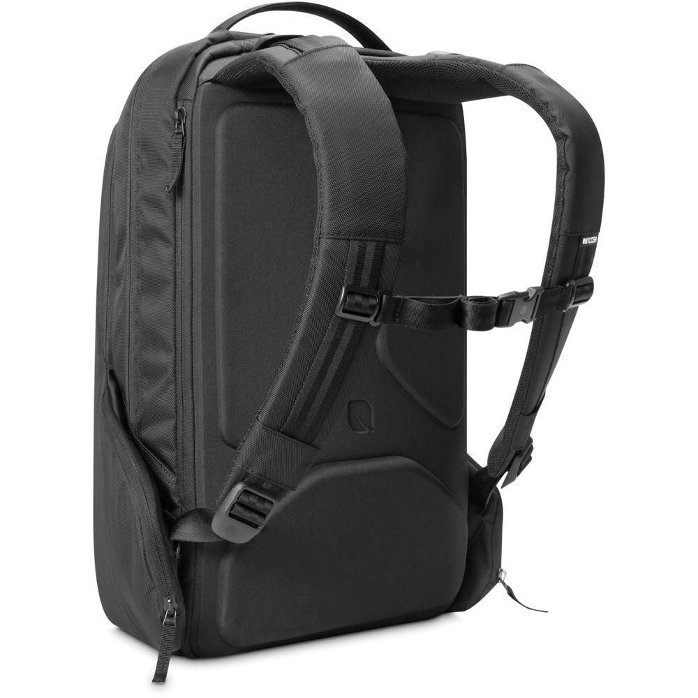 Incase Designs Corp ICON Backpack