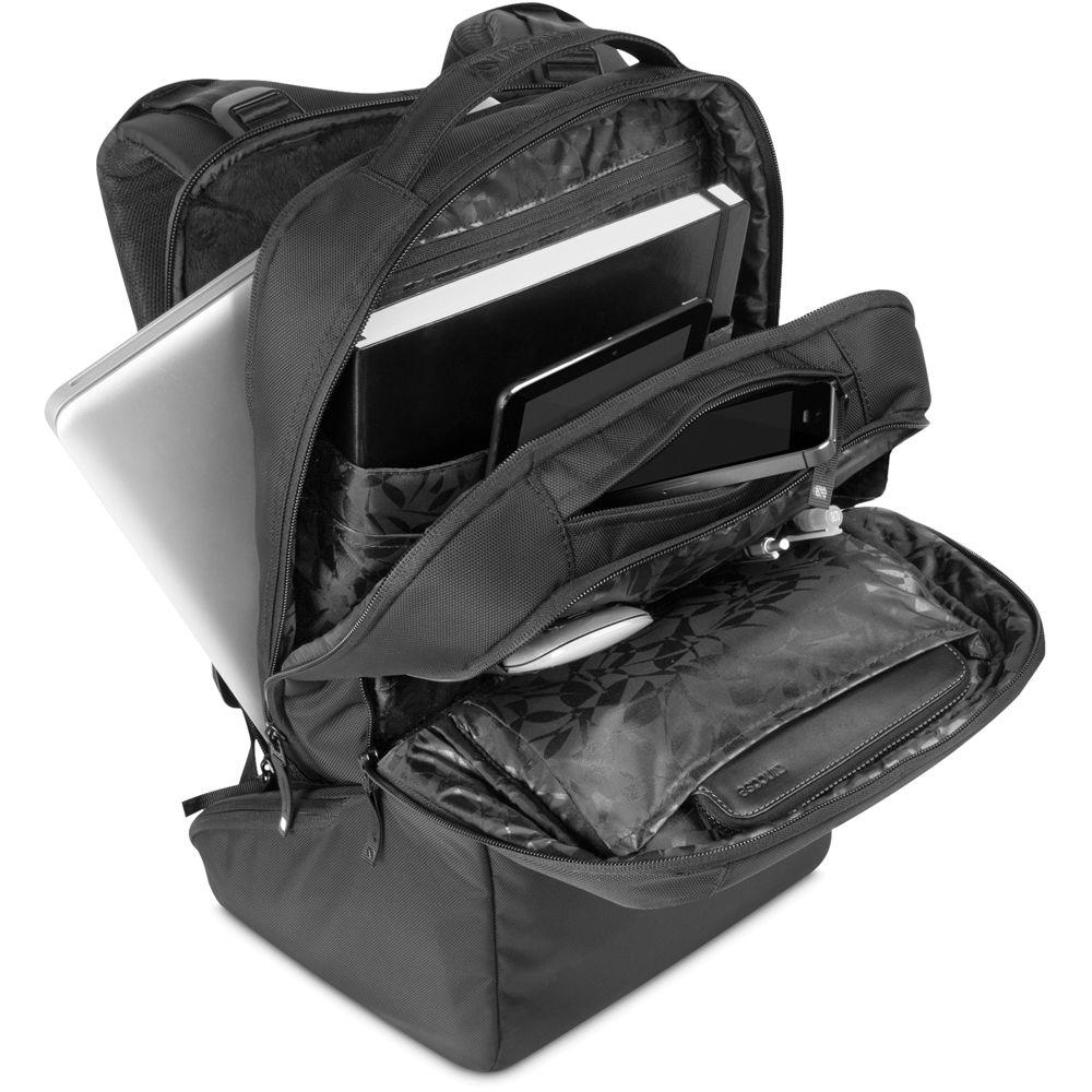 Incase Designs Corp ICON Backpack