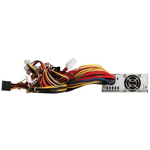 iStarUSA TC Series 1U 80 Plus Switching Power Supply