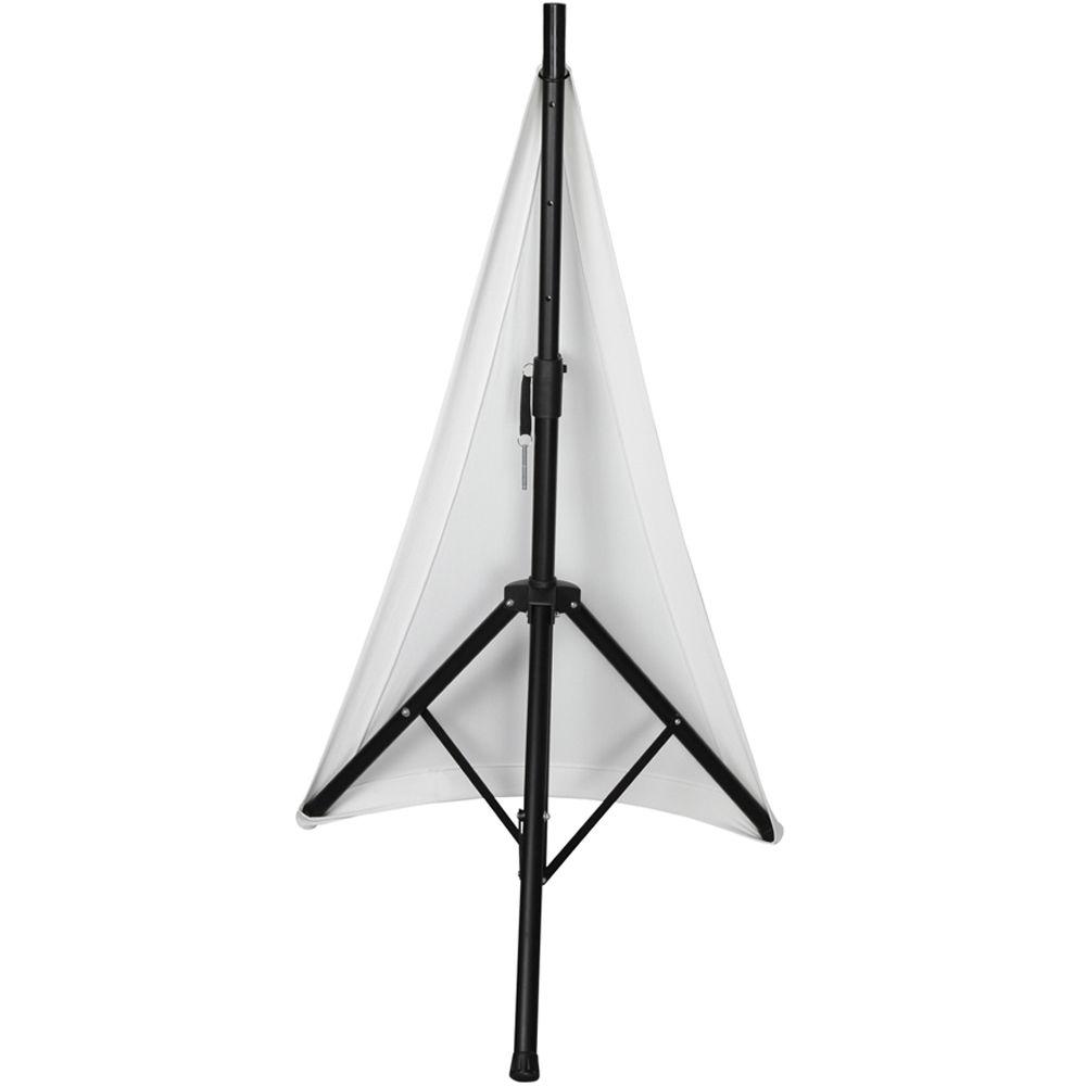 JBL BAGS Tripod Stretch Cover