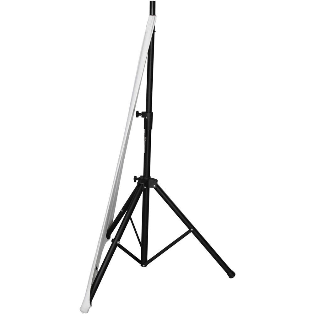 JBL BAGS Tripod Stretch Cover