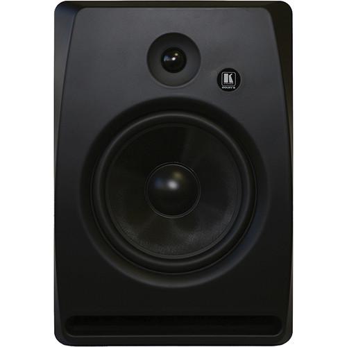 Kramer Dolev 8 8" Two-Way Bi-Amplified Studio-Grade Speaker