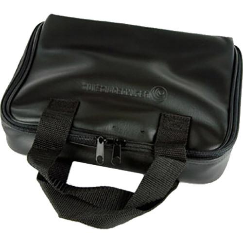 Lectrosonics L Series, LR Receiver LT Beltpack Transmitter with Mic and Accessory Kit