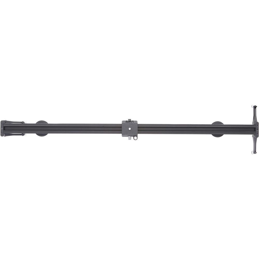 Libec ALX S12 Slider