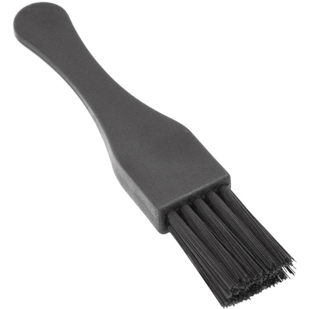 Libec ALX S12 Slider