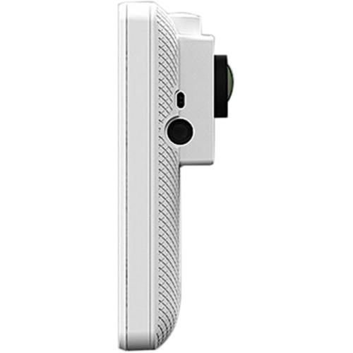 Lilliput Mopro 7" X-Sports Camera Monitor for GoPro Hero 3 , 4 & DSLR