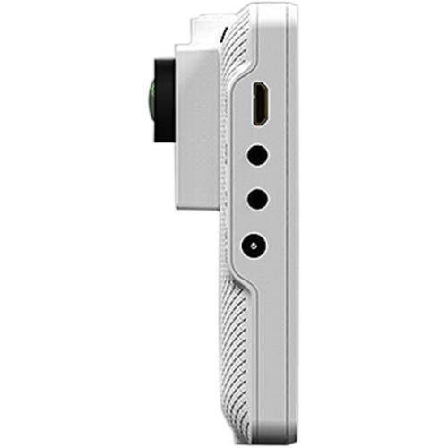 Lilliput Mopro 7" X-Sports Camera Monitor for GoPro Hero 3 , 4 & DSLR