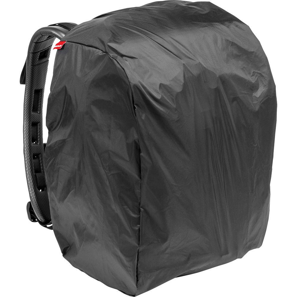 Manfrotto Multipro-120 Pro-Light Camera Backpack