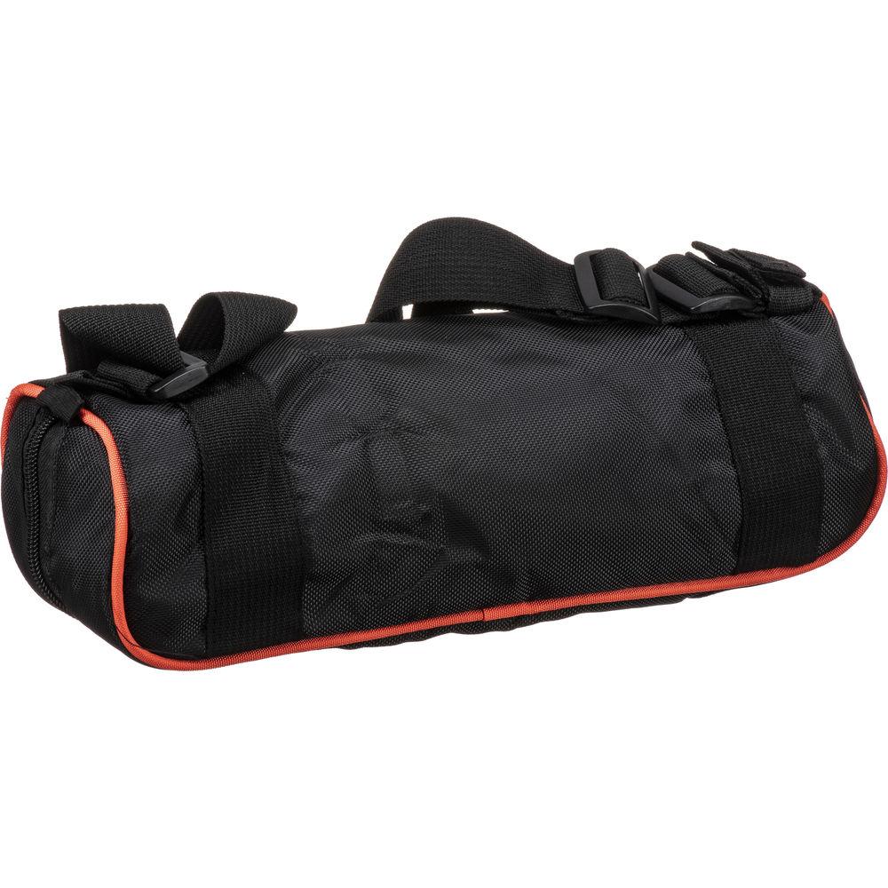 MeFOTO Carrying Case for Daytrip and Backpacker Tripods