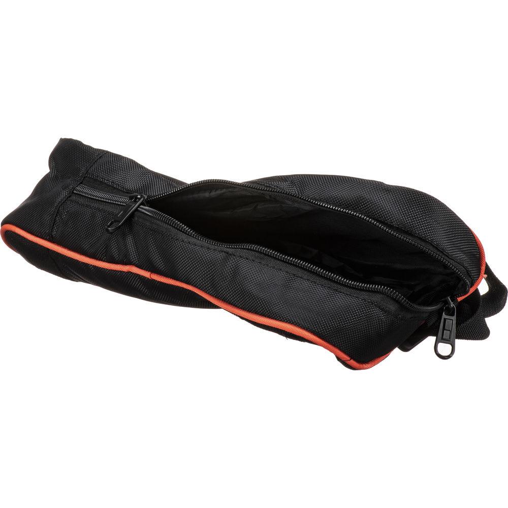 MeFOTO Carrying Case for Daytrip and Backpacker Tripods