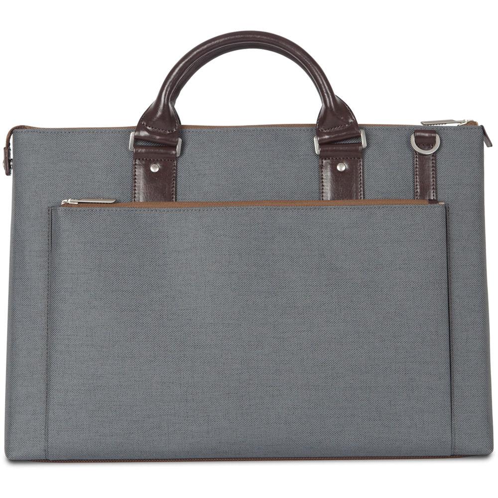 Moshi Urbana Briefcase