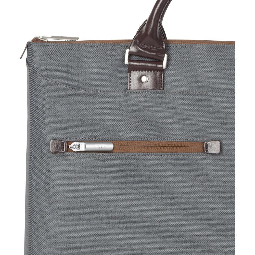 Moshi Urbana Briefcase