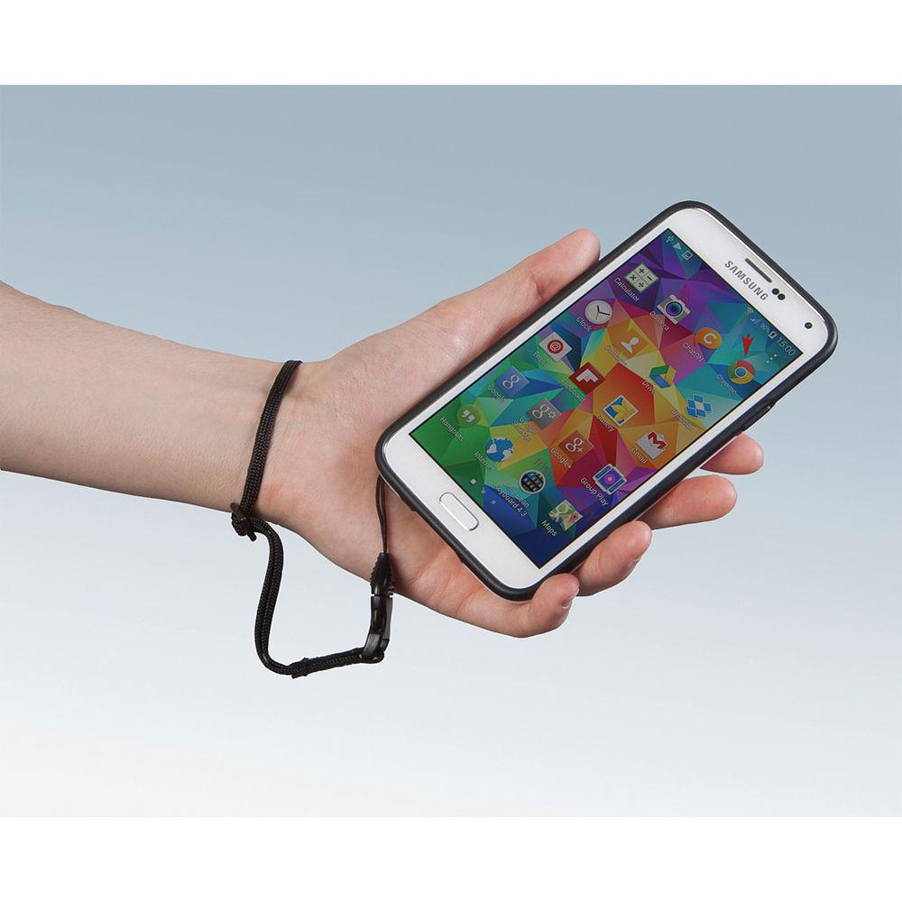 OP TECH USA Smart Sling Cover Kit for Samsung Galaxy S5