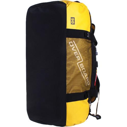 OverBoard Adventure Duffel Bag