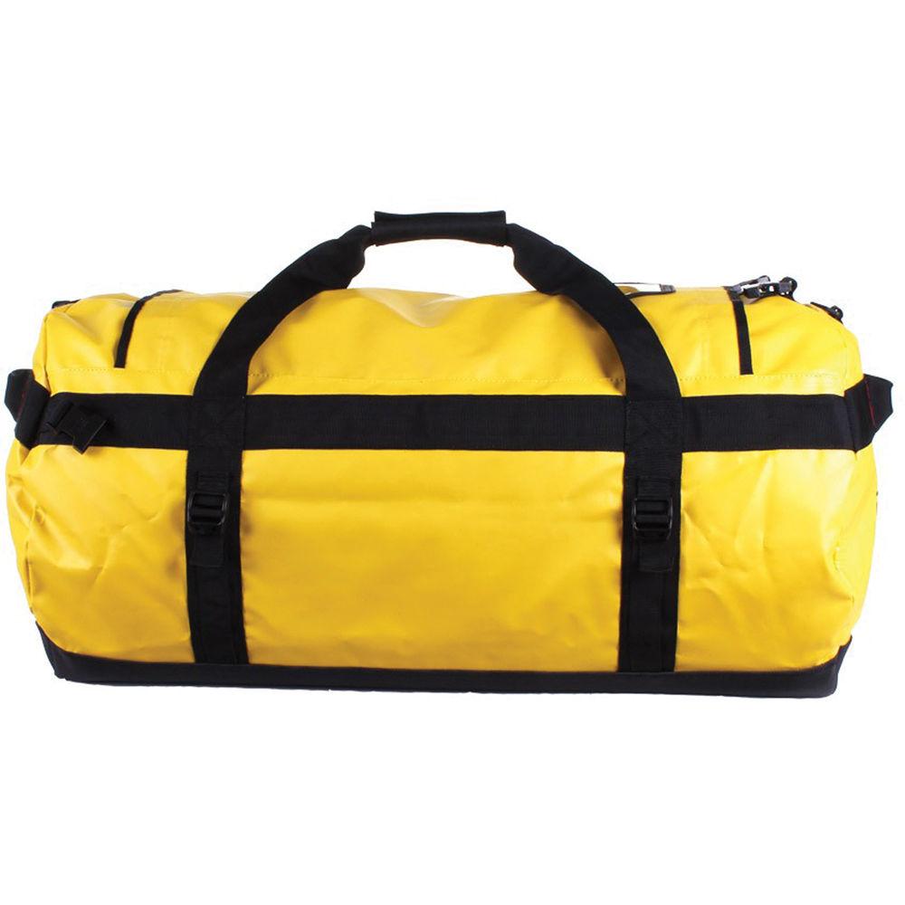 OverBoard Adventure Duffel Bag