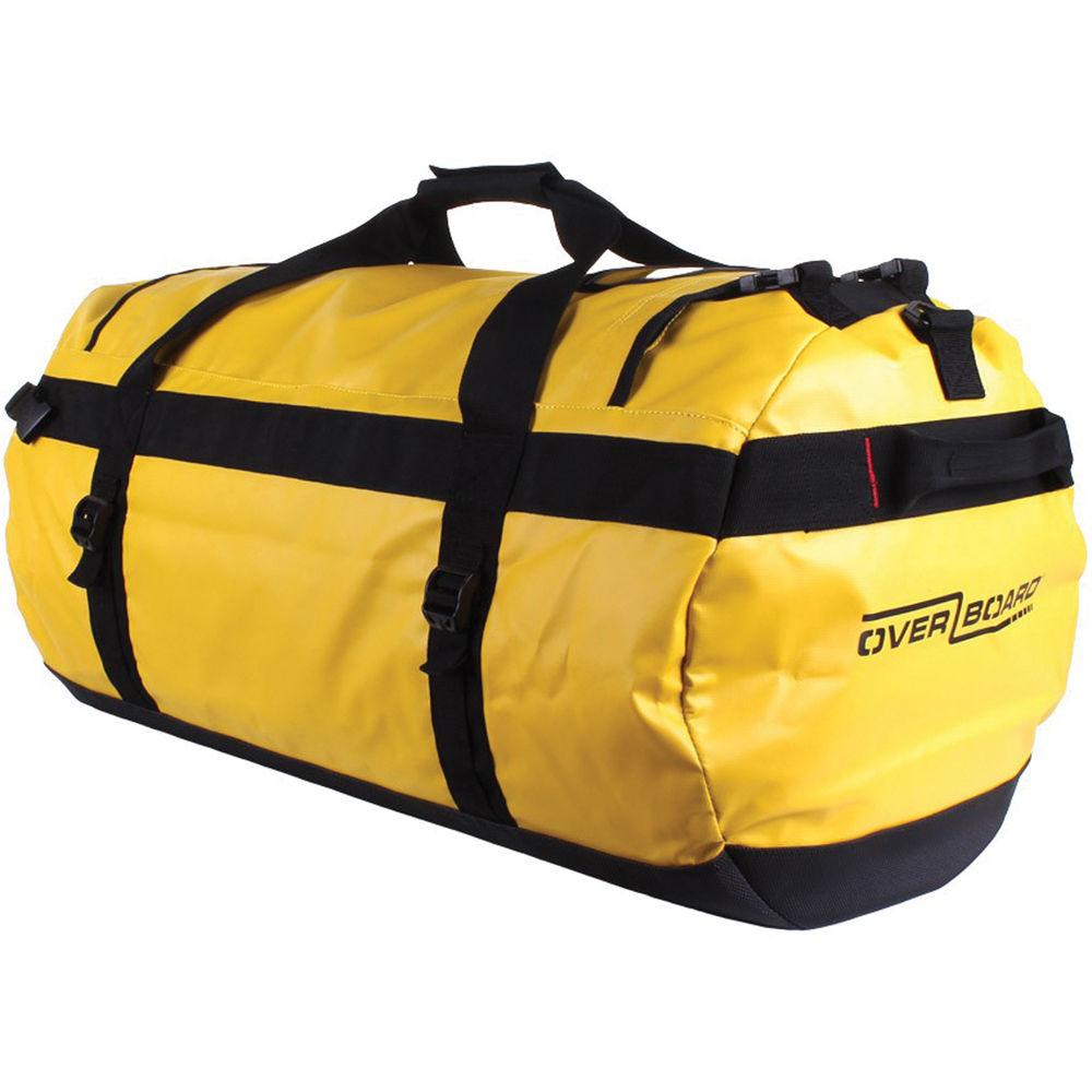OverBoard Adventure Duffel Bag