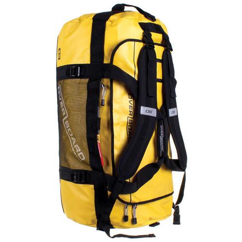 OverBoard Adventure Duffel Bag