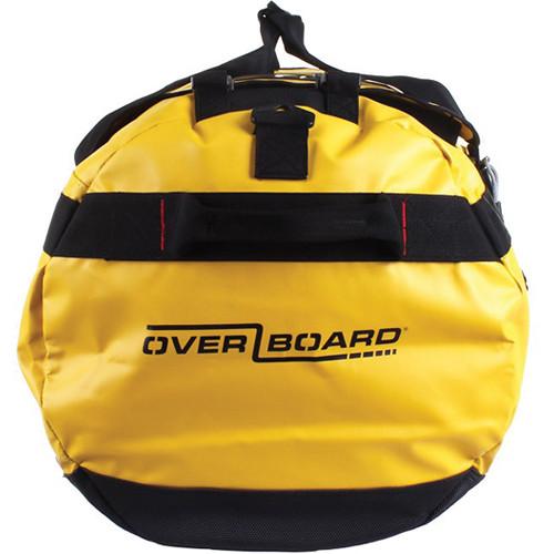 OverBoard Adventure Duffel Bag