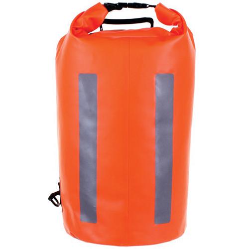 OverBoard Pro-Vis Waterproof Dry Tube Bag