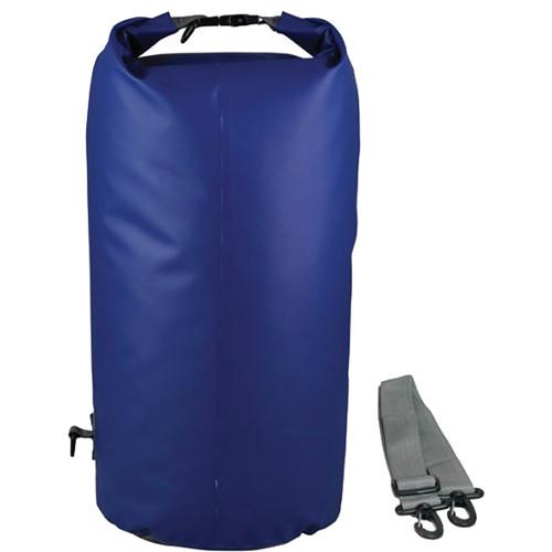 OverBoard Urban Safe Dry Tube