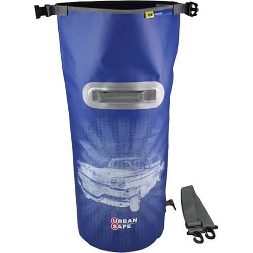 OverBoard Urban Safe Dry Tube