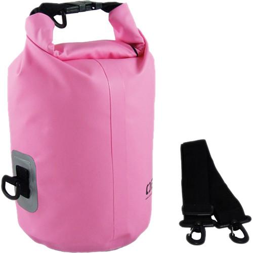 OverBoard Waterproof Dry Tube Bag,