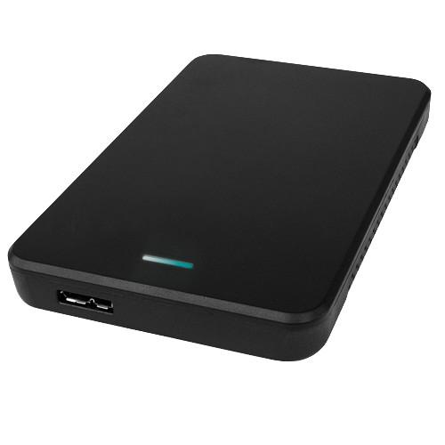 OWC Other World Computing 1TB External USB 3.0 Express Hard Drive Upgrade Kit for Xbox One