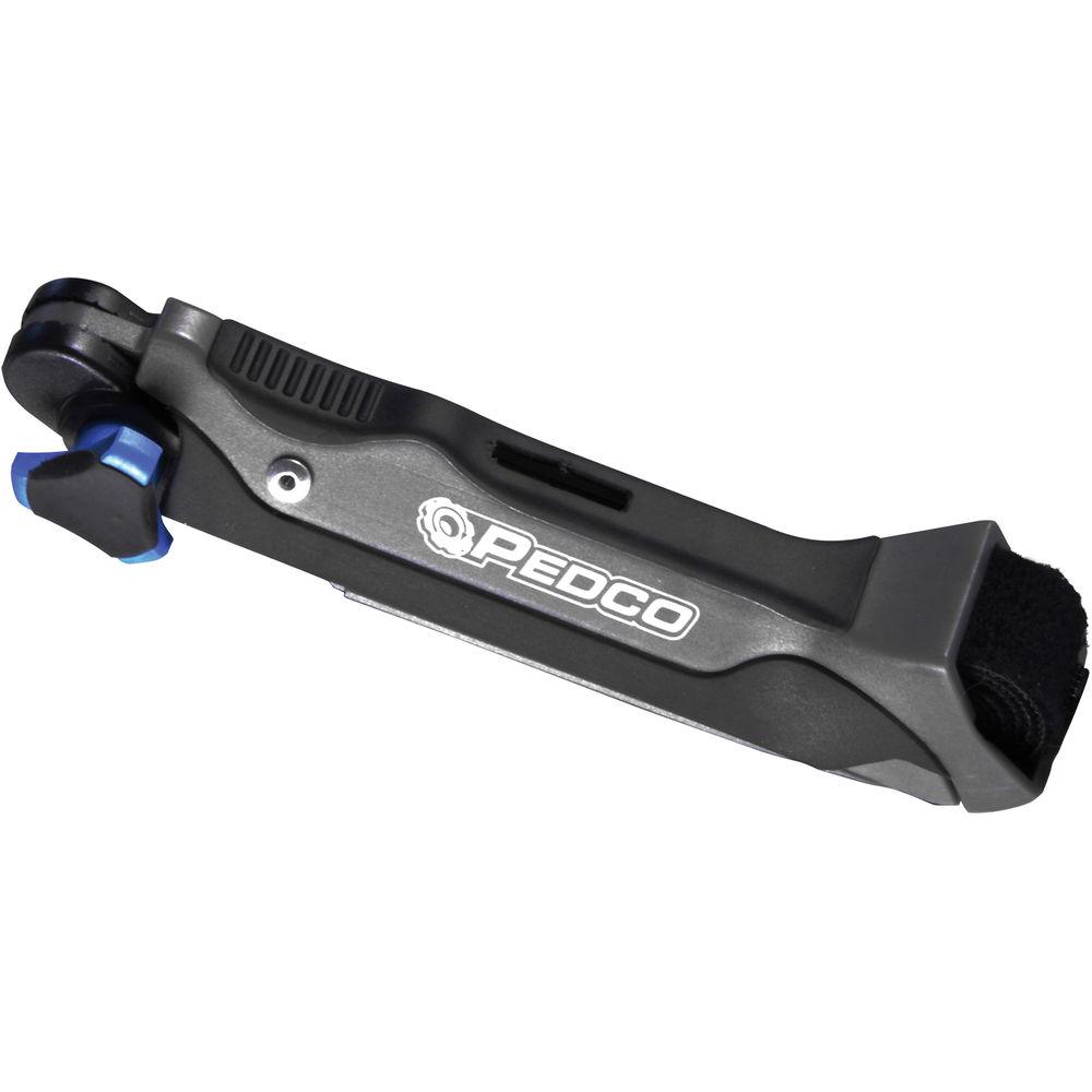 Pedco UltraPod GO Compact Tripod