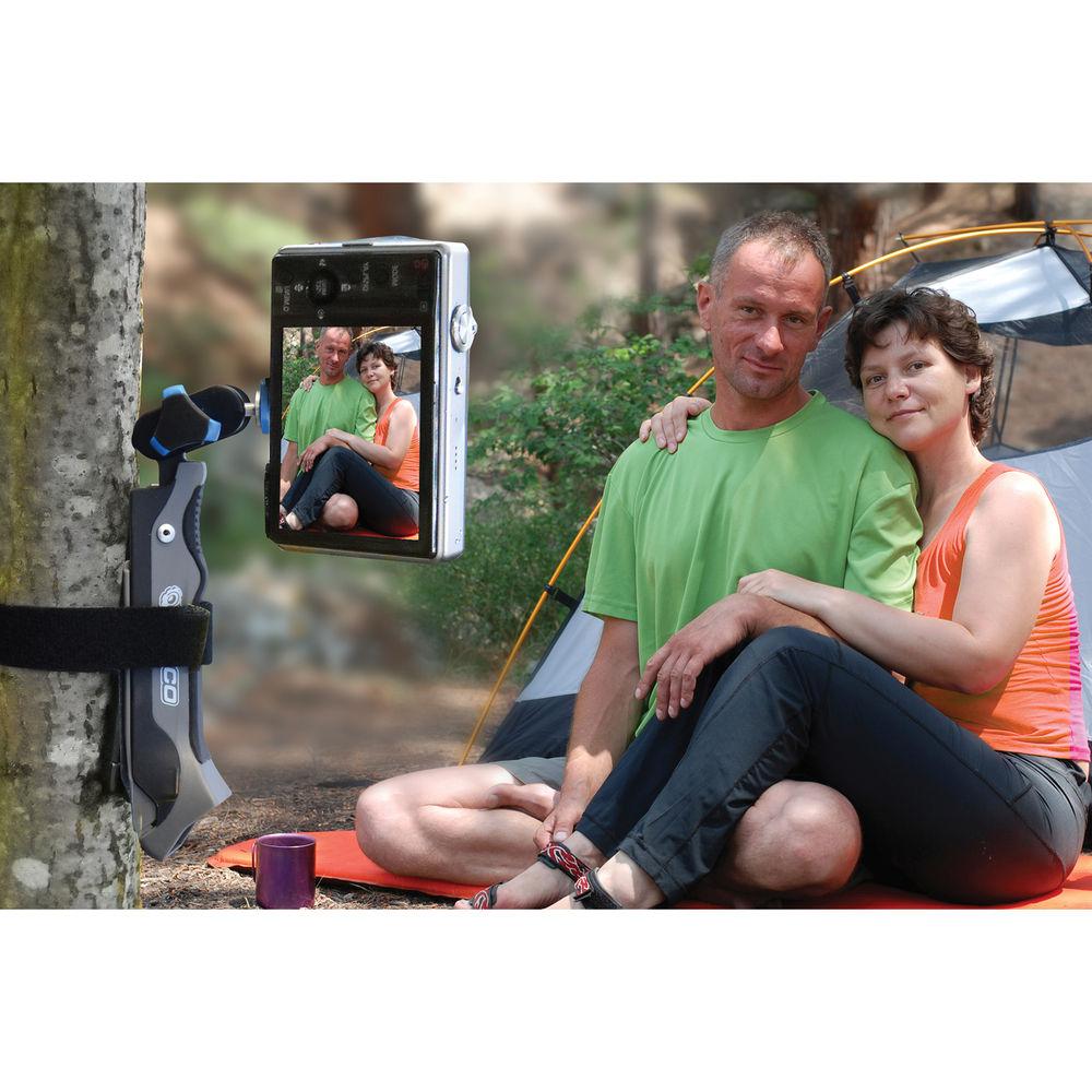 Pedco UltraPod GO Compact Tripod