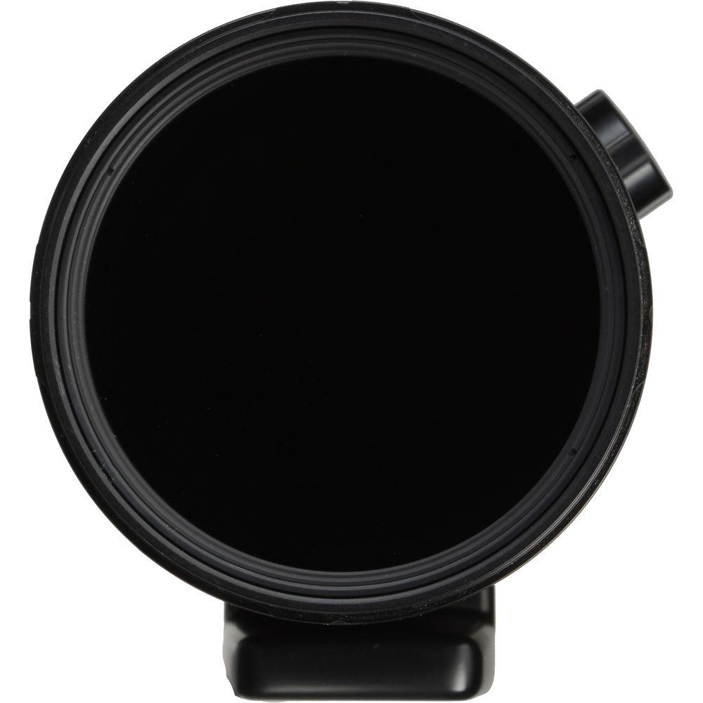 Pentax smc FA 645 400mm f 5.6 ED IF Lens