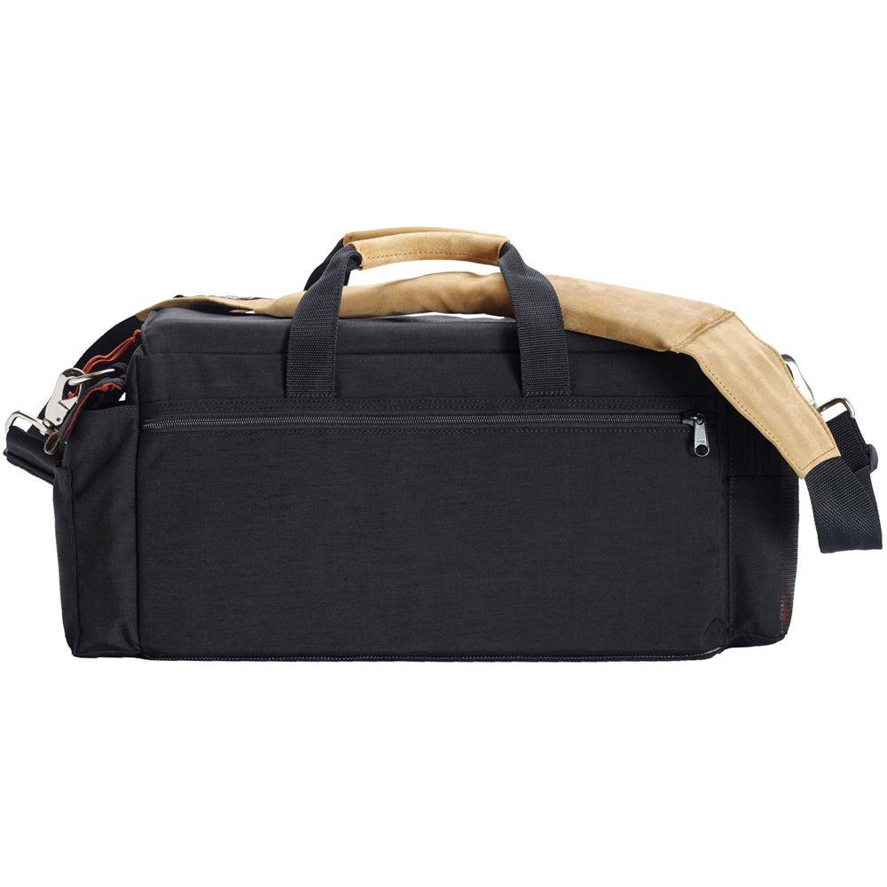 Porta Brace RIG-BMGCP Waterproof Cordura Carrying Case for Black Magic Cinema Camera