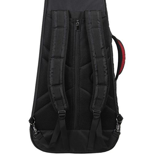 Reunion Blues AERO-E1 Aero Series Electric Guitar Case