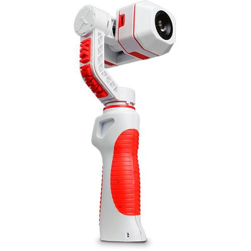 ROXOR Handle Gimbal Camera