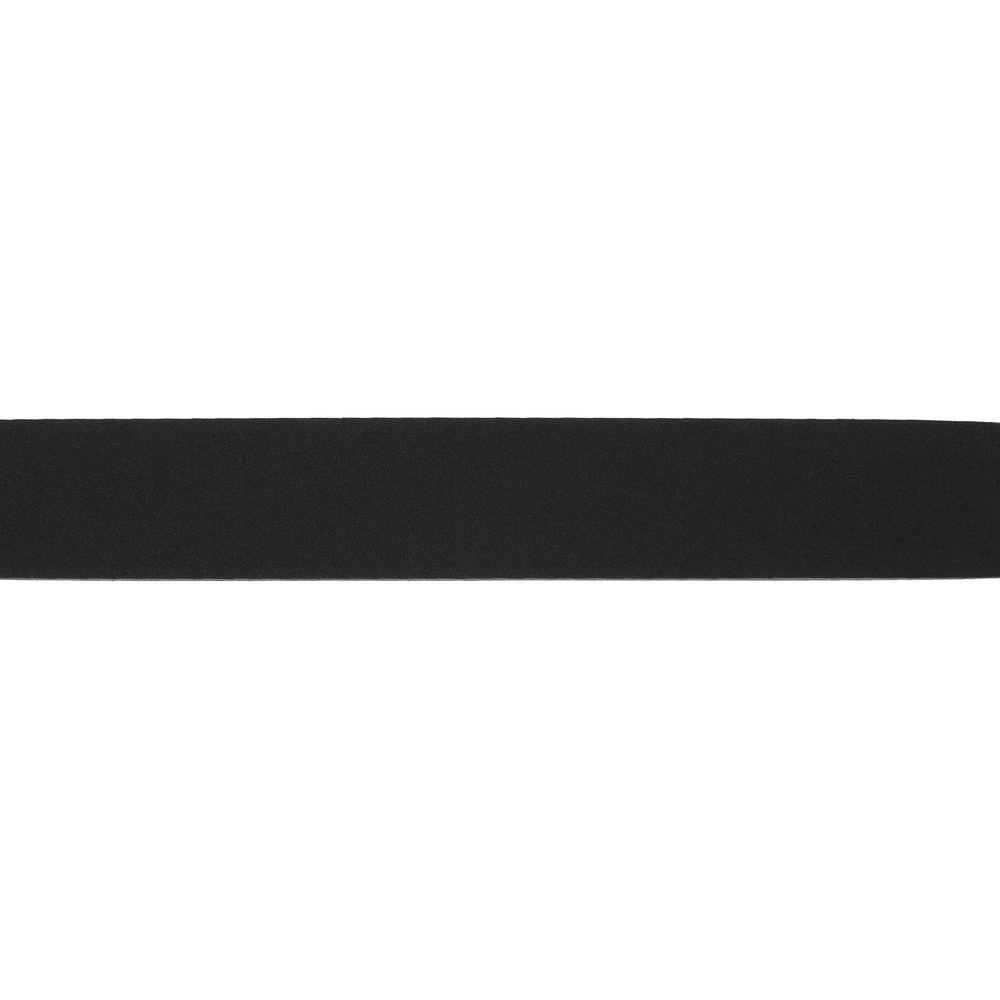 Ruggard Lux Strap with 3 8" Connector