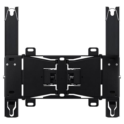 Samsung WMN4277SK Full Tilt Wall Mount