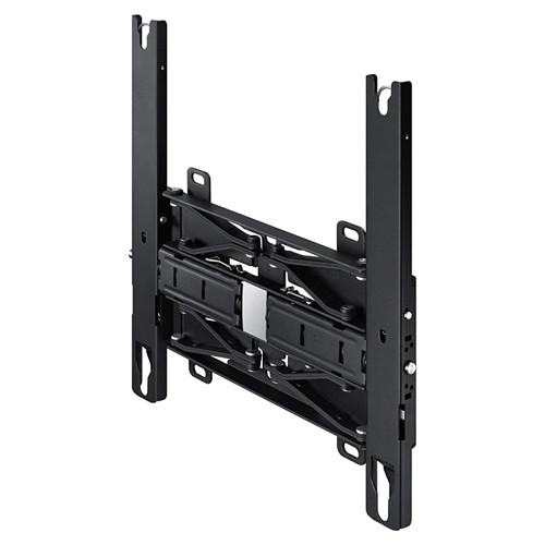 Samsung WMN4277SK Full Tilt Wall Mount