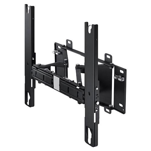Samsung WMN4277SK Full Tilt Wall Mount