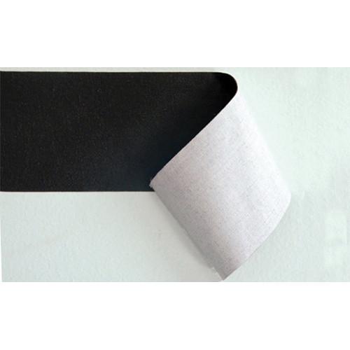 Savage Gaffer Tape 20-Pack