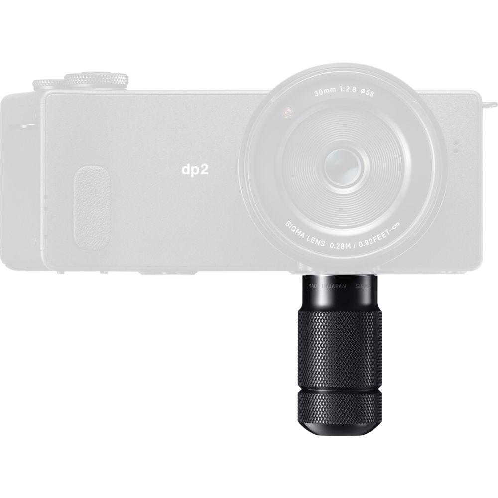 Sigma Base Grip BG-11