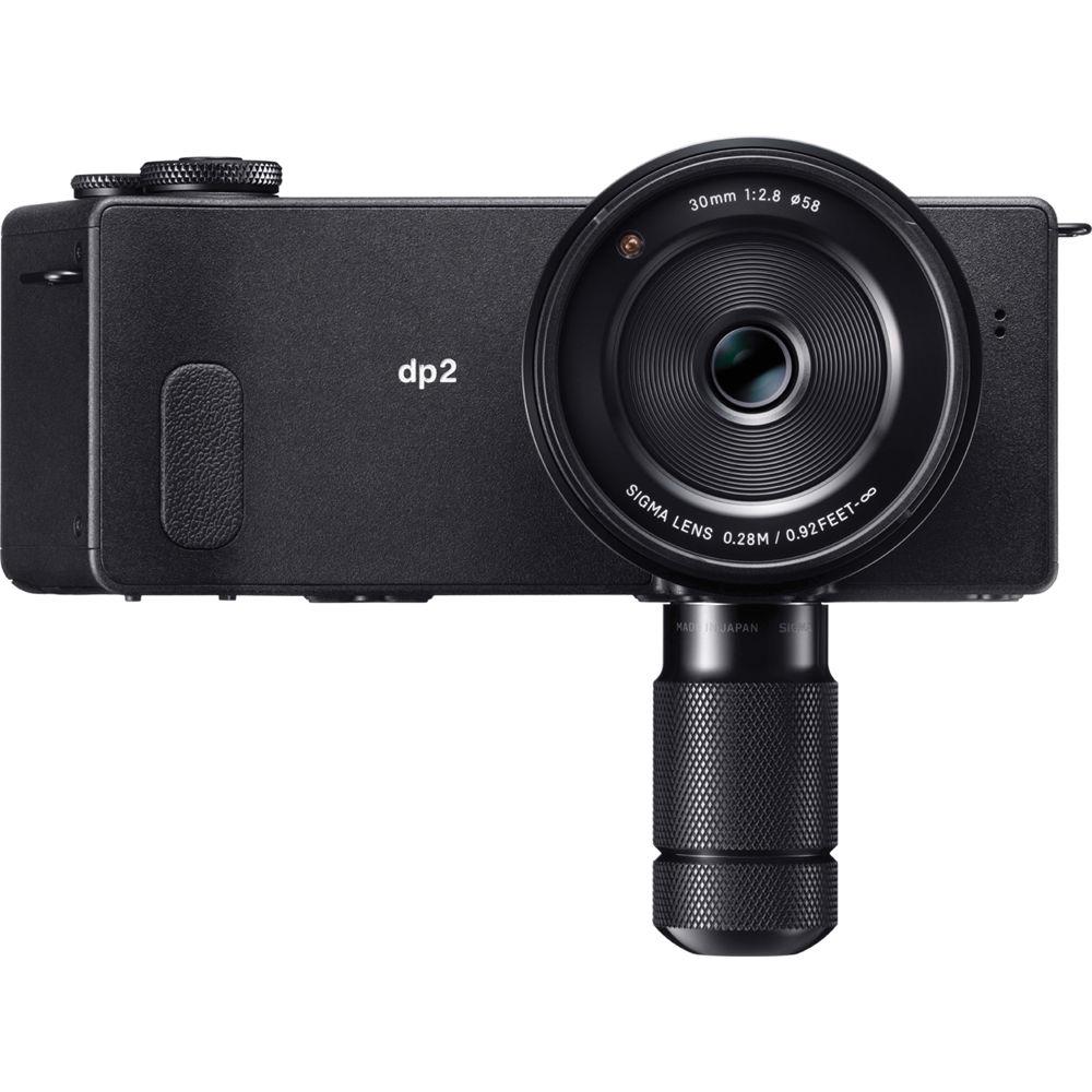 Sigma Base Grip BG-11