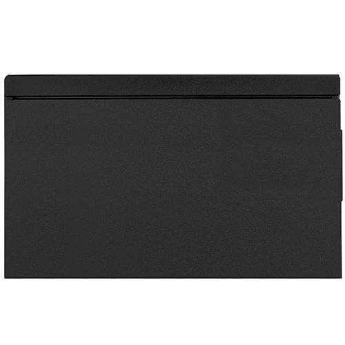 SilverStone Strider Series 600W 80 Plus Silver Modular Power Supply