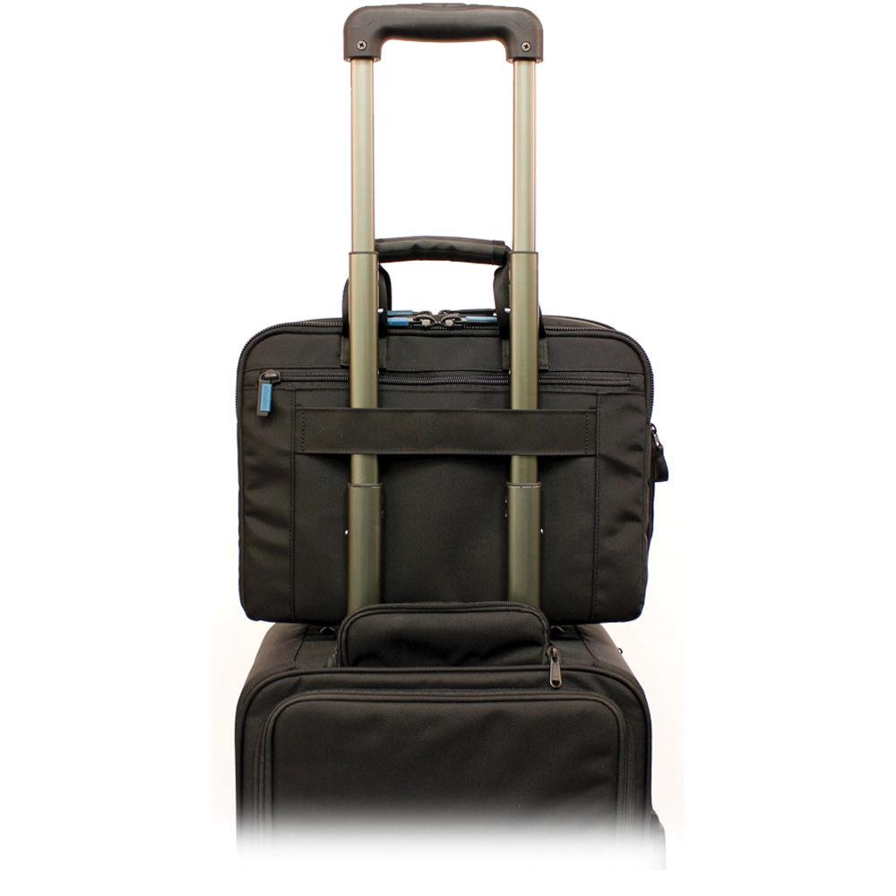 Skooba Design Skooba Satchel V.3, Mini