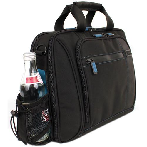 Skooba Design Skooba Satchel V.3, Mini