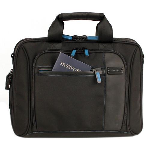 Skooba Design Skooba Satchel V.3, Mini