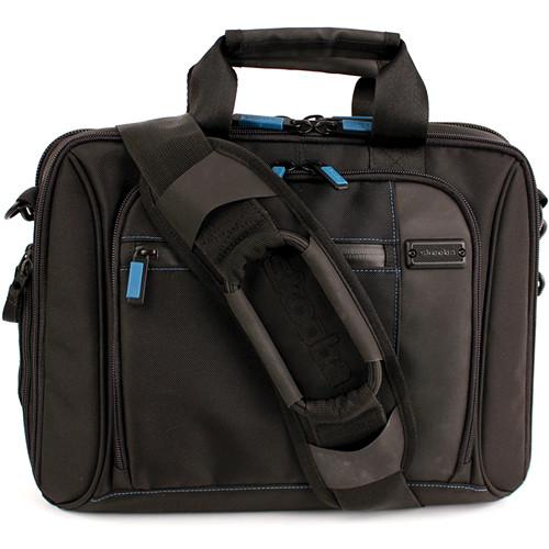 Skooba Design Skooba Satchel V.3, Mini