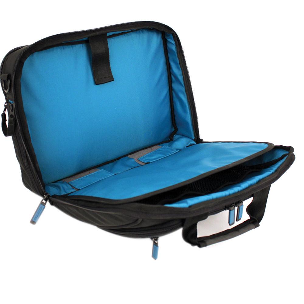 Skooba Design Skooba Satchel V.3, Mini