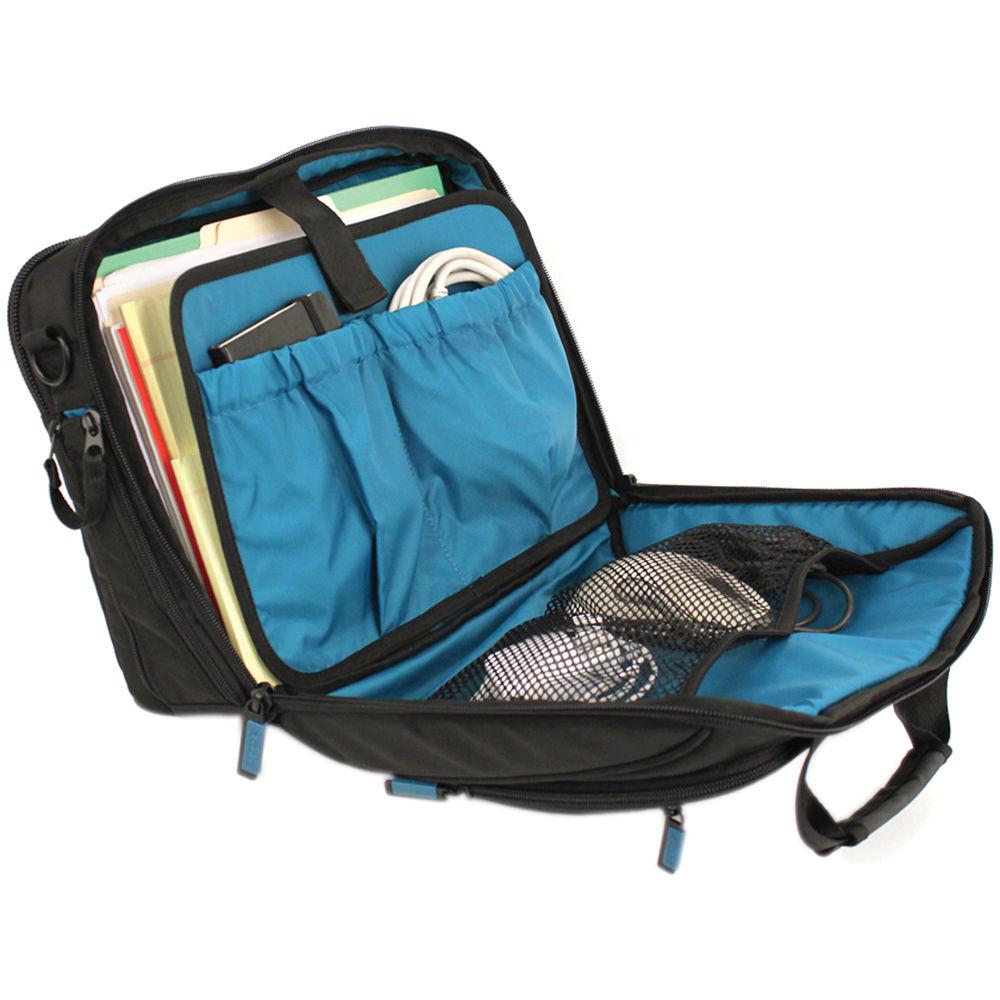 Skooba Design Skooba Satchel V.3, Mini